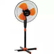 Вентилятор напольный Crown FS-1619