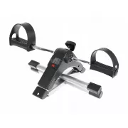 Велотренажер для реабилитации рук и ног Malatec 9642