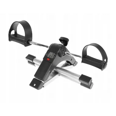 Велотренажер для реабилитации рук и ног Malatec 9642 Велотренажер для реабилитации рук и ног Malatec 9642