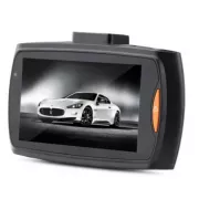 Автомобильный видеорегистратор HD 129