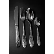 Набор столовых приборов 24 предмета 20-2