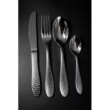 Набор столовых приборов 24 предмета 20-2