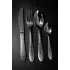 Набор столовых приборов 24 предмета 20-2