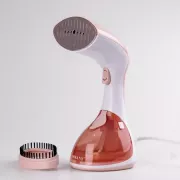 Ручной отпариватель SOKANY SK-3050 1500Вт