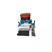 Бензопила MLD AT-GS2003 (2,2 кВт)