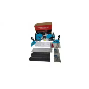 Бензопила MLD AT-GS2003 (2,2кВт)