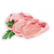 Электромясорубка Domotec MS 2017 2500W, Кухонная электрическая мясорубка