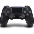 Джойстик плейстейшен DualShock 4 PS4 Wireless Controller геймпад Black Джойстик плейстейшен DualShock 4 PS4 Wireless Controller геймпад Black