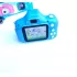 Детская цифровая камера.Фотоаппарат для ребенка KVR-001