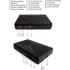 Мини-ИБП Andowl Q-UP900X1 – бесперебойник 10000 mAh для Wi-Fi роутера, модема, IP-камер и LED-освещения