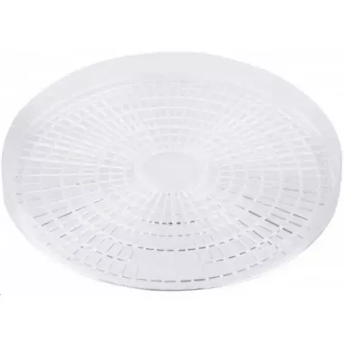 Сушарка для овочів та фруктів ROYALS