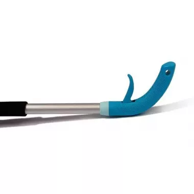 Паровая спрей швабра с распылителем Healthy Spray mop