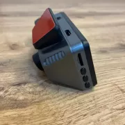 Видеорегистратор Dash Cam 3 в 1