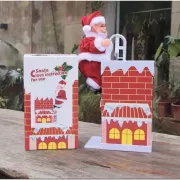 Інтерактивна іграшка