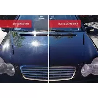 Рідке скло поліроль Silane Guard Willson Рідке скло поліроль Silane Guard Willson