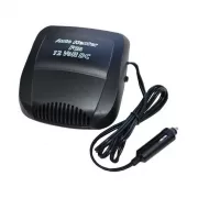 Автомобільний обігрівач салону CAR HEATER 12V