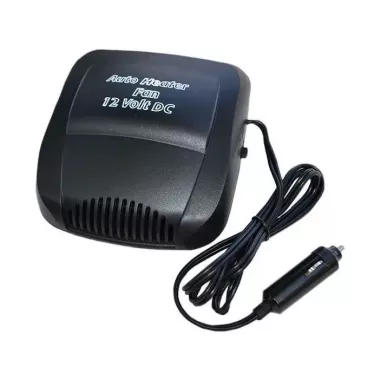 Автомобильный обогреватель салона CAR HEATER 12V