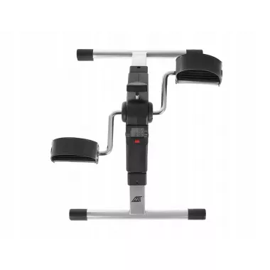 Велотренажер для реабилитации рук и ног Malatec 9642 Велотренажер для реабилитации рук и ног Malatec 9642