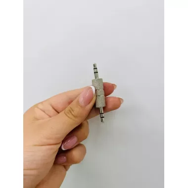 Трансмитер FM MOD BT 450 Трансмитер FM MOD BT 450