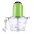 Блендер, измельчитель Молния Vegetable Mixer 330Вт