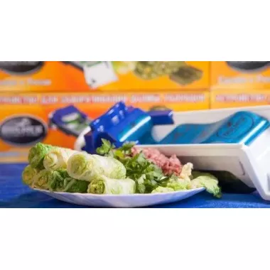 Долмер устройство для заворачивания голубцов и долмы