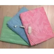 Електропростирадло Турецьке 120*160, Електроматрац, Електроковдра, простирадло з підігрівом