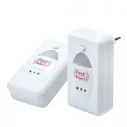 Средство для уничтожения грызунов и насекомых Pest Reject