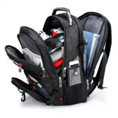 Рюкзак, швейцарский рюкзак, SwissGear 8810, туристический рюкзак, рюкзак для ноутбука Рюкзак, швейцарский рюкзак, SwissGear 8810, туристический рюкзак, рюкзак для ноутбука