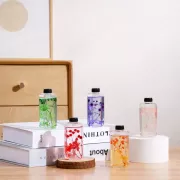 Аромамасло для диффузора в ассортименте 50мл