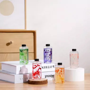 Аромамасло для диффузора в ассортименте 50мл