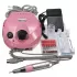 Фрезер для манікюру Nail Drill US-202, на 35000 оборотів Фрезер для манікюру Nail Drill US-202, на 35000 оборотів