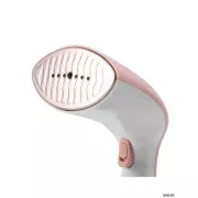 Ручной отпариватель SOKANY SK-3050 1500Вт