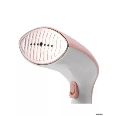 Ручной отпариватель SOKANY SK-3050 1500Вт Ручной отпариватель SOKANY SK-3050 1500Вт