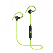 Навушники Mdr A620BL BT Awei Зелені