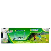 Игровой набор Мини Футбол