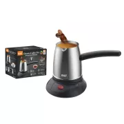 Турка Электрическая Кофеварка RAF R150 , электротурка кофеварка с защитой от перегрева 0,5 л, 600Вт