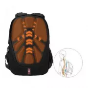 Рюкзак, швейцарский рюкзак, SwissGear 8810, туристический рюкзак, рюкзак для ноутбука