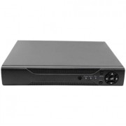Набор на 8 камер DVR KIT 945 8ch Gibrid / Комплект видеонаблюдения из 8 Wi-Fi камер+регистратор
