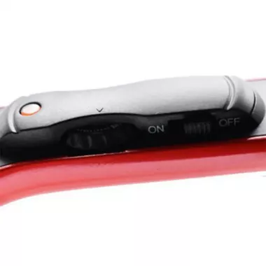 Утюжок для волос ROZIA HR-709 (S02203)