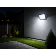 Светодиодный прожектор LED 300W/LED светильник уличный / AEON LED 300W