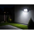Светодиодный прожектор LED 300W/LED светильник уличный / AEON LED 300W Светодиодный прожектор LED 300W/LED светильник уличный / AEON LED 300W
