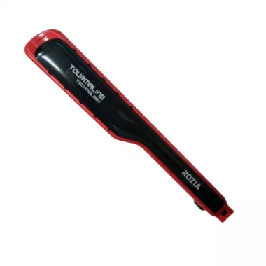 Утюжок для волос ROZIA HR-709 (S02203)