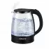 Электрический стеклянный чайник Sokany SK-SH-1097 Электрический стеклянный чайник Sokany SK-SH-1097