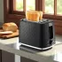 Тостер Domotec MS-508 на 2 ломтика мощность 930 Вт 9799