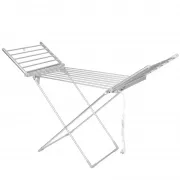 Электрическая сушилка для белья EuroHome iDry