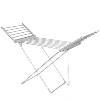 Электрическая сушилка для белья EuroHome iDry Электрическая сушилка для белья EuroHome iDry