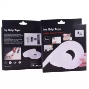 Сверхсильная клейкая лента Ivy Grip Tape 5 м