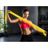 Эластичная фитнес-резинка / PRO Strength Toning Band Эластичная фитнес-резинка / PRO Strength Toning Band