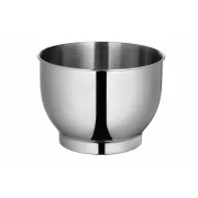 Тестомес Zepline ZP-9832 миксер с чашей 5л из нержавеющей стали 3500 Вт красный