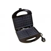 Вафельница Domotec MS 7705